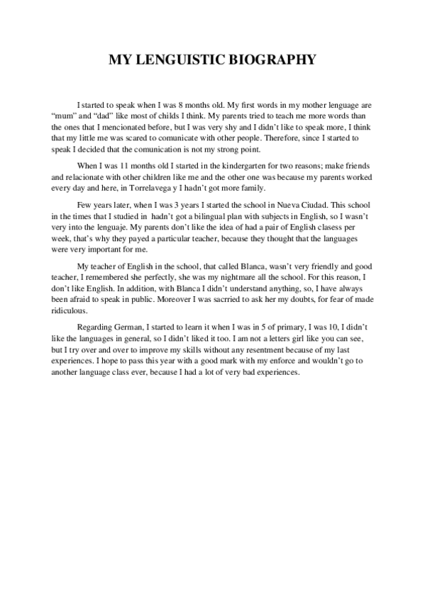 Miniatura del documento TAREA-1-INGLES.docx