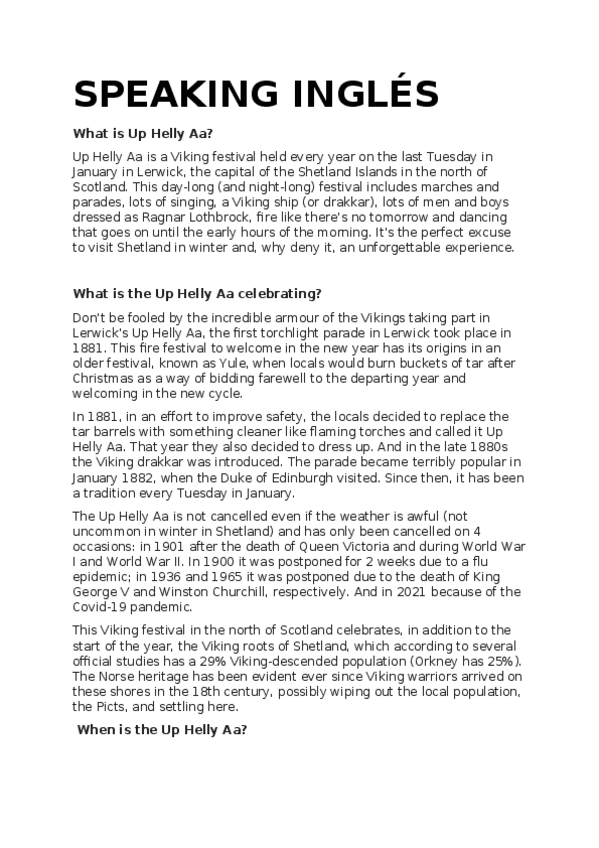 Miniatura del documento speaking-ingles.docx