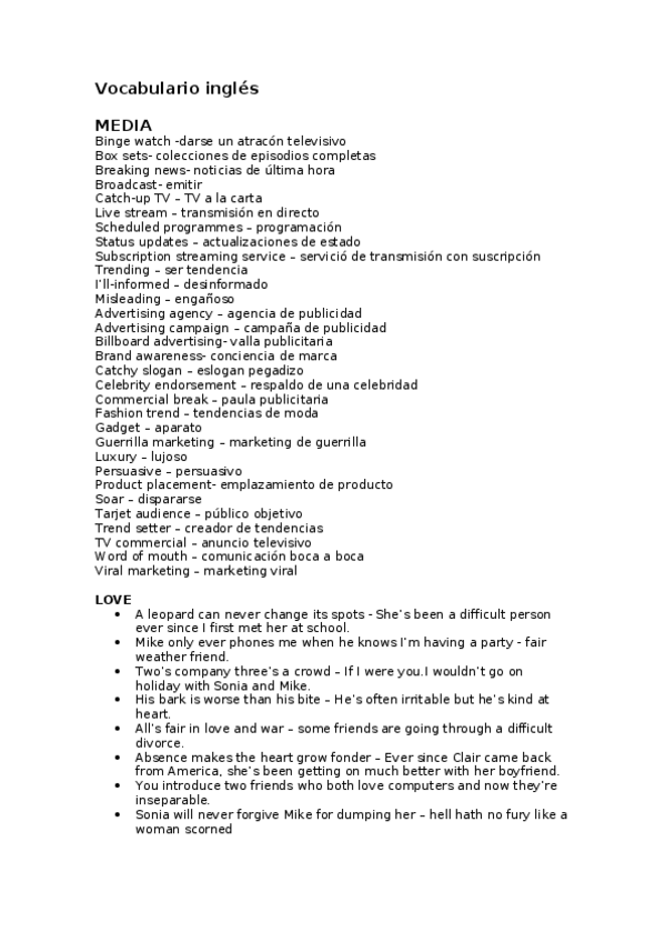Miniatura del documento Vocabulario-ingles.docx