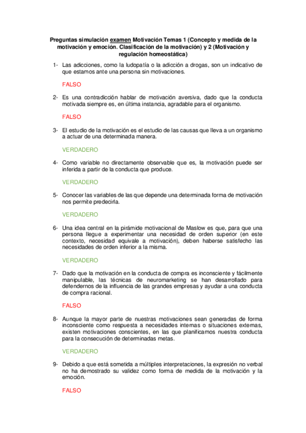 Miniatura del documento RESPUESTAS-SIMULACION-EXAMEN-TEMAS-1-Y-2.pdf