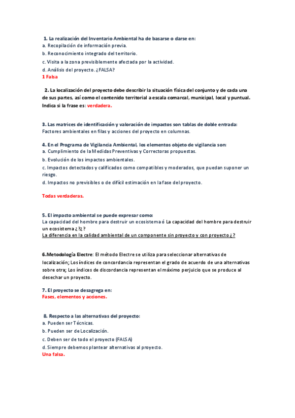 Miniatura del documento 2oPARCIAL-MED.-AMB-PRACTICAS-TIPO-TEST.docx-Bien.pdf