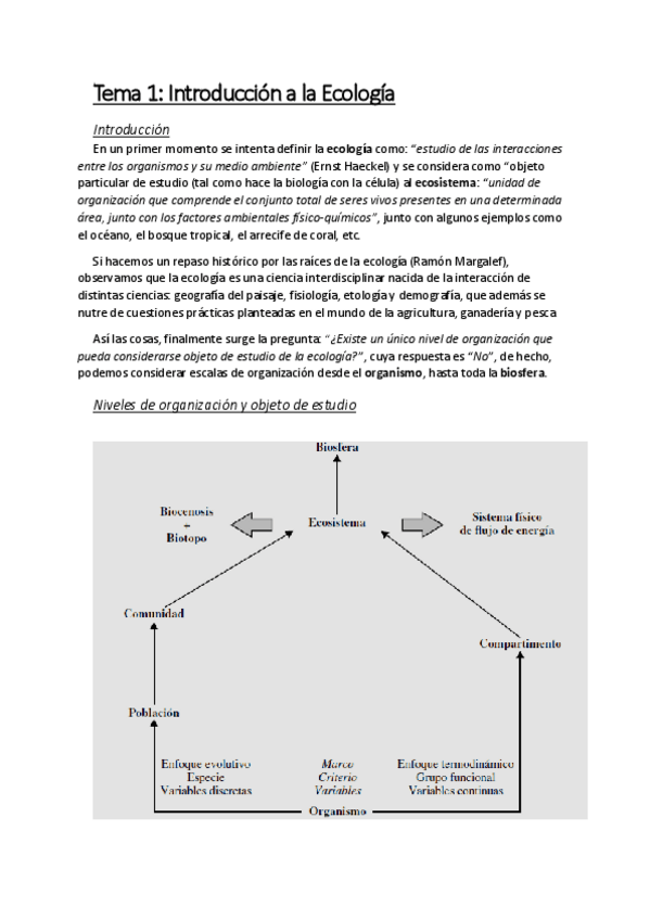 Miniatura del documento Apuntes-CTMA.pdf