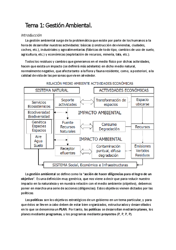 Miniatura del documento APUNTES-PR-CTMA.pdf