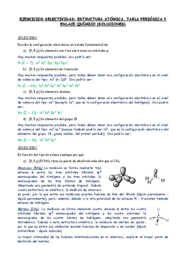 Miniatura del documento Selectividad-Estructura-Atomica-Tabla-Periodica-y-Enlace-Quimico-Soluciones.pdf