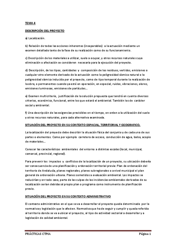 Miniatura del documento tema-4.pdf