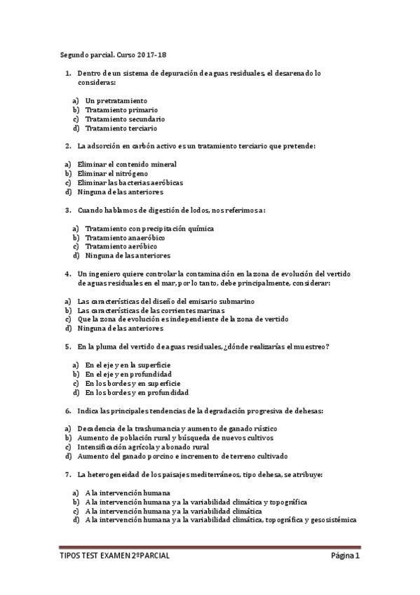 Miniatura del documento segundo-parcial.pdf