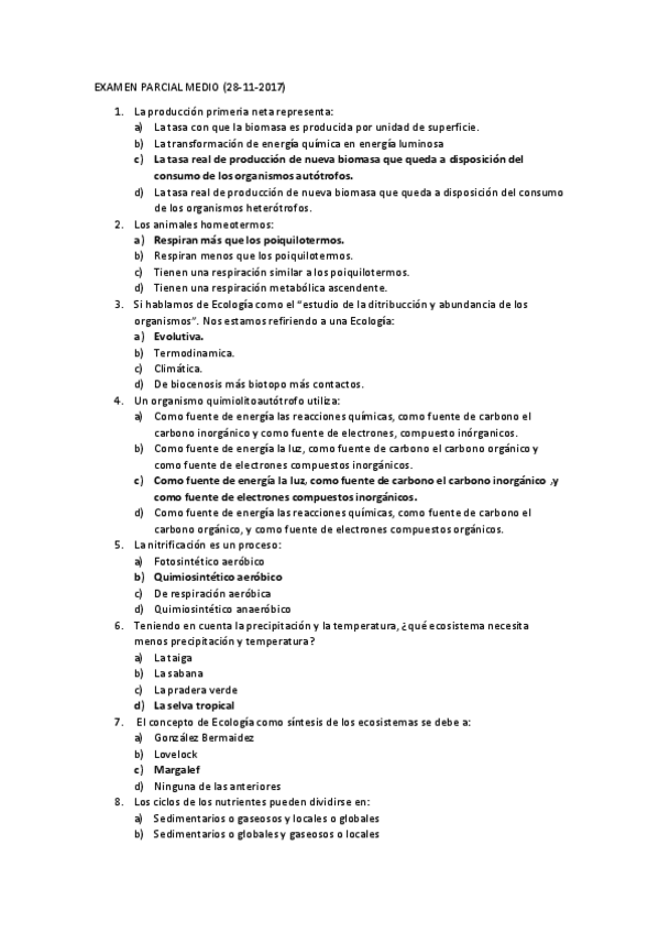 Miniatura del documento EXAMEN-MEDIO-2017-resuelto.pdf