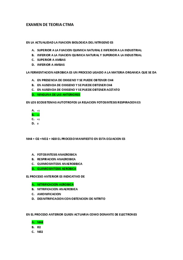 Miniatura del documento EXAMEN-TEORICO-CTMA.pdf