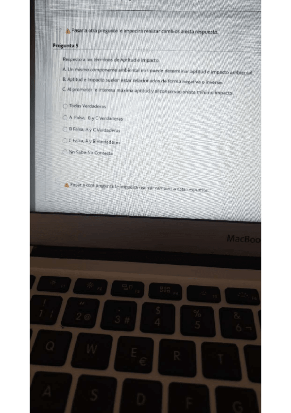 Miniatura del documento mas-online.pdf