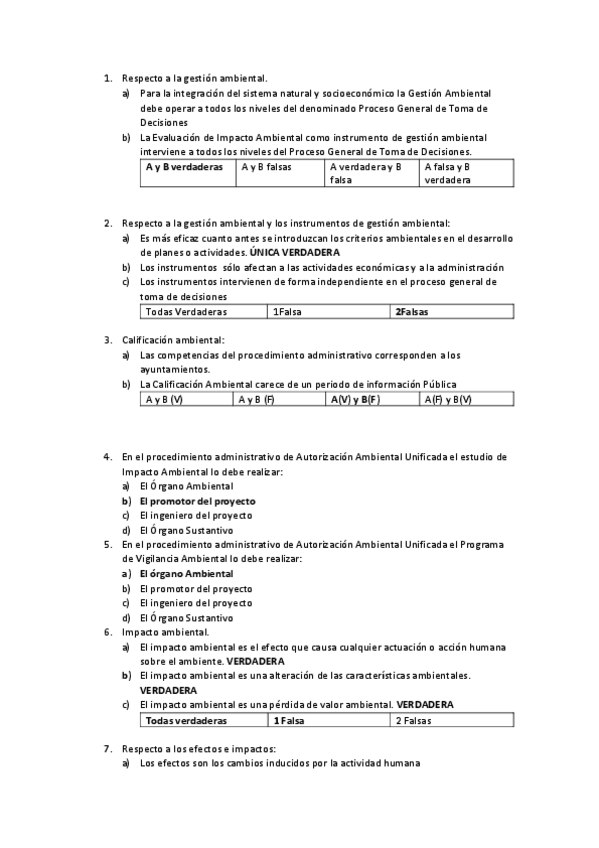 Miniatura del documento MEDIO-PRACTICAS-resuelto-2.pdf