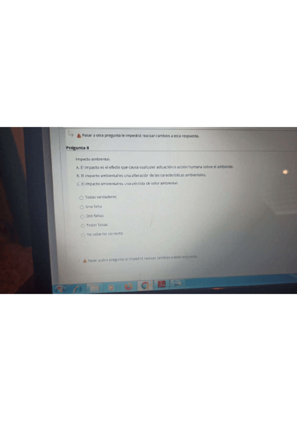 Miniatura del documento online.pdf