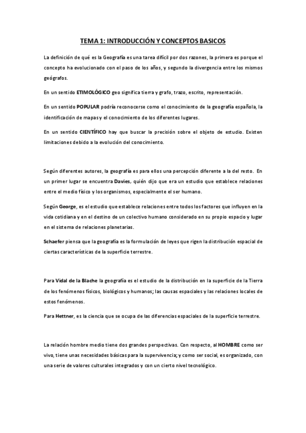 Miniatura del documento TEMA-1.pdf