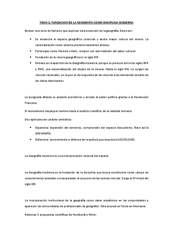 Miniatura del documento TEMA-2.pdf
