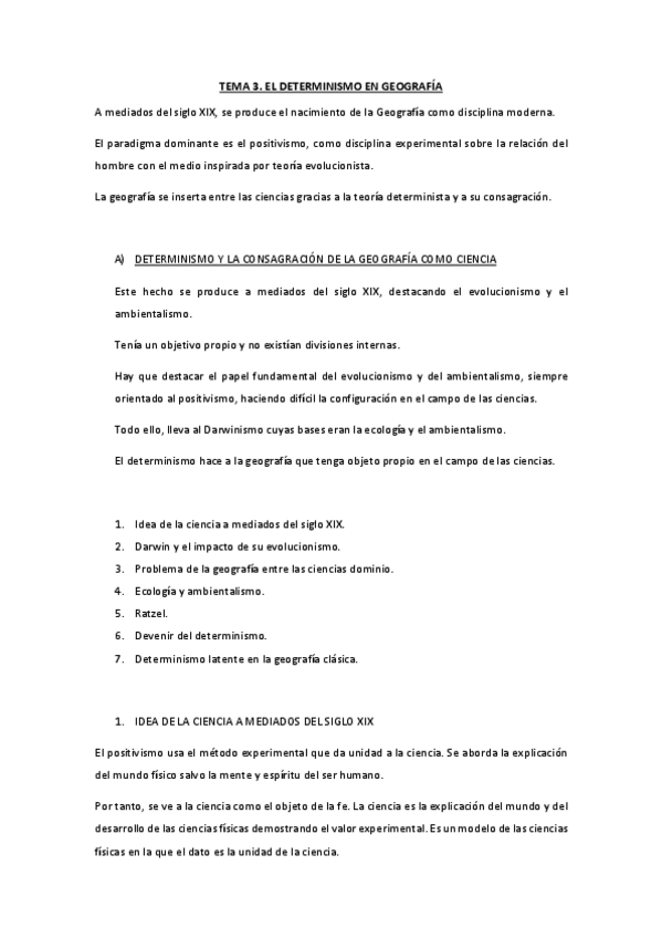 Miniatura del documento TEMA-3.pdf