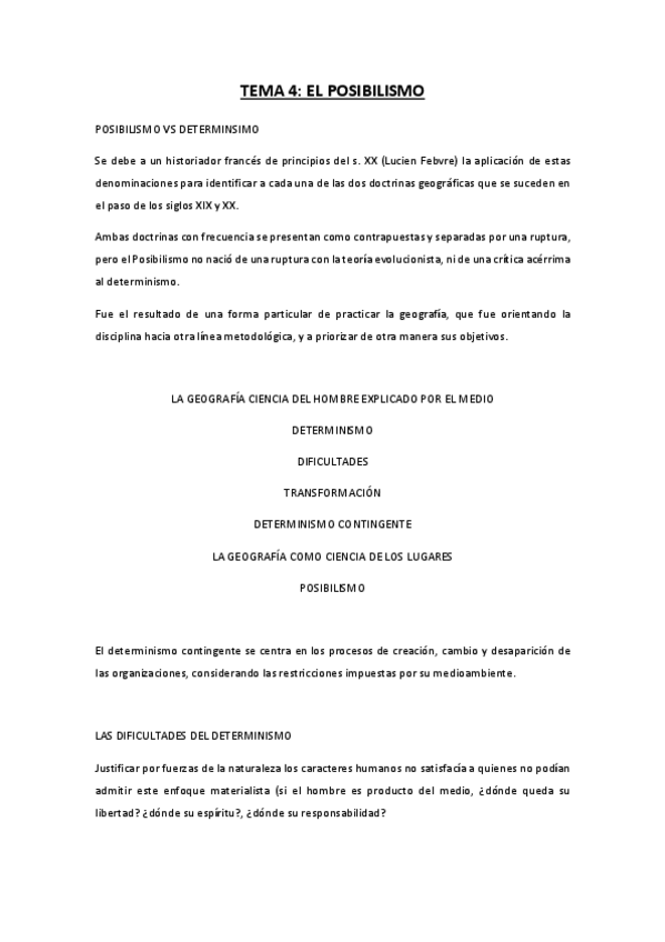 Miniatura del documento TEMA-4.pdf
