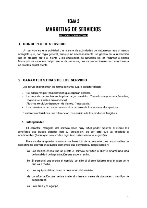 Miniatura del documento TEMA-2.-MARKETING-DE-SERVICIOS.pdf