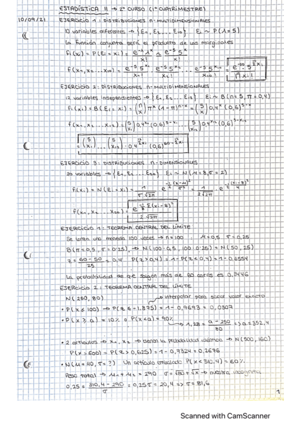 Miniatura del documento Ejercicios-Estadistica-II.pdf