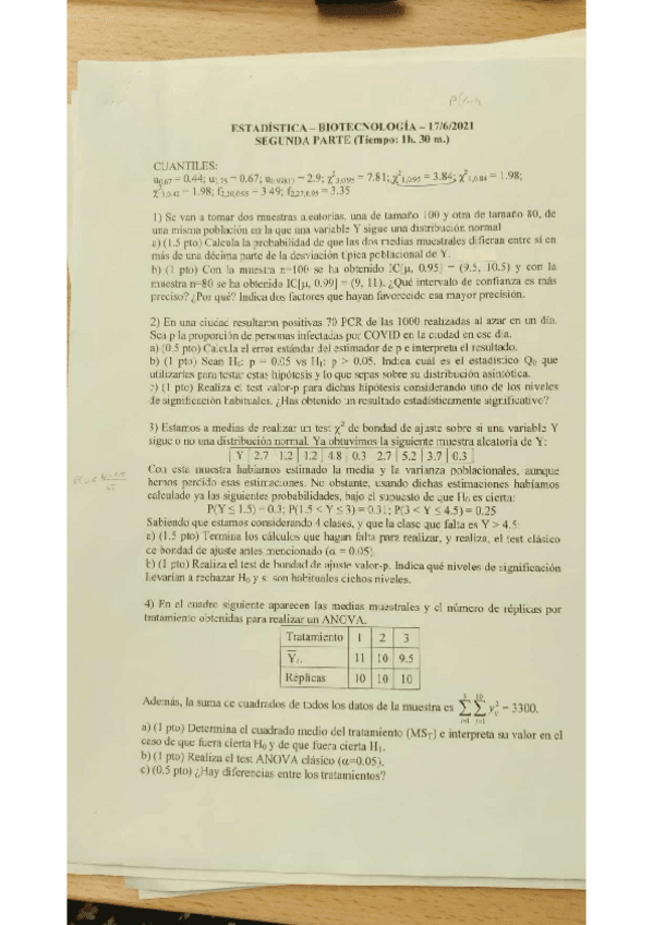 Miniatura del documento Examen.pdf