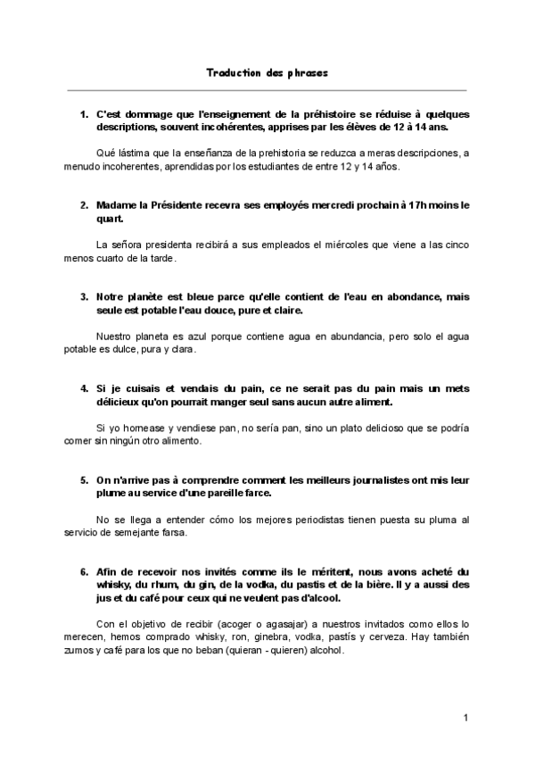Miniatura del documento Traduction-des-phrases.pdf
