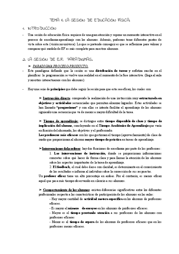 Miniatura del documento apuntes-tema-1..pdf