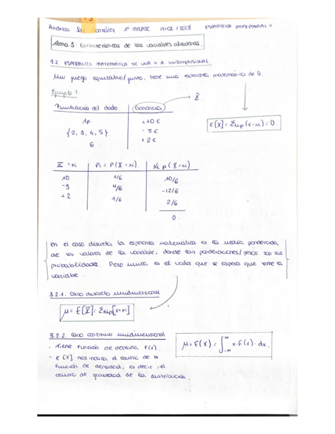 Miniatura del documento ESTADISTICA-II-Tema-3.pdf