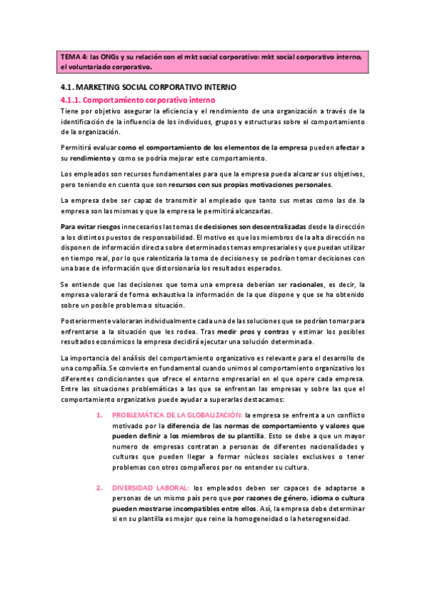 Miniatura del documento Tema-4-responsabilidad.pdf