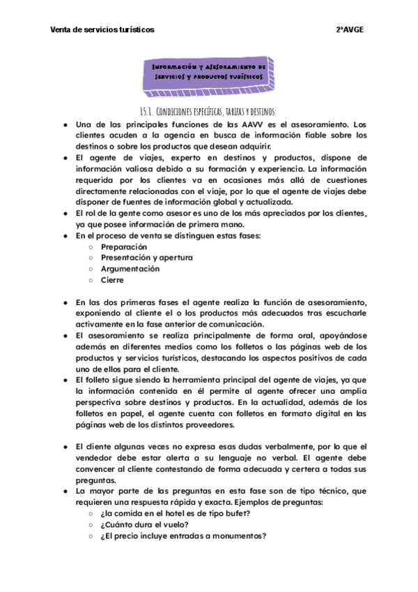 Miniatura del documento Informacion-y-asesoramiento-de-servicios-y-productos-turisticos.pdf