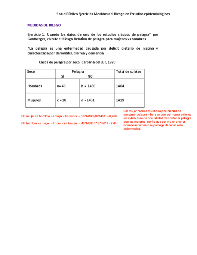 Miniatura del documento PA3Medidas-RR-ejercicios.pdf