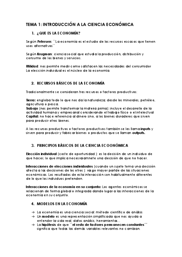 Miniatura del documento T.1.pdf
