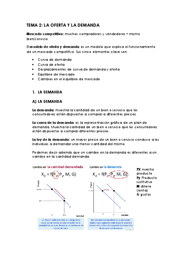 Miniatura del documento T.2.pdf
