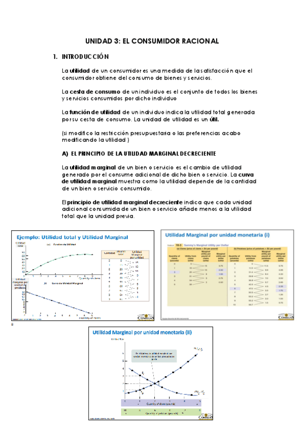 Miniatura del documento T.3.pdf