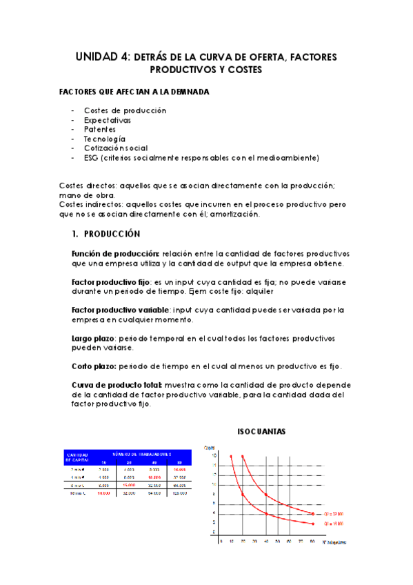 Miniatura del documento T.4.pdf