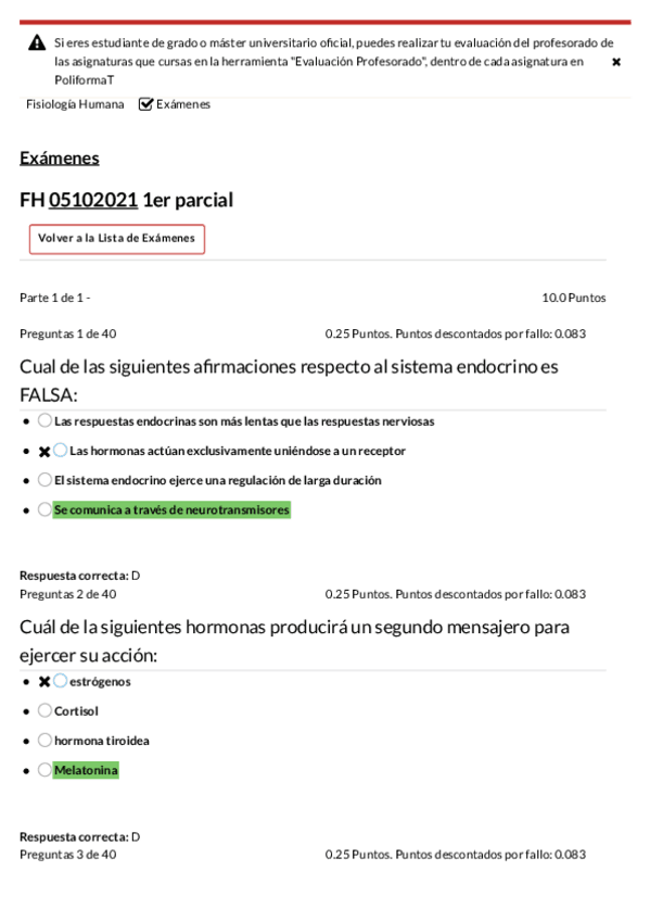Miniatura del documento fisio-1er-parcial-2021.pdf