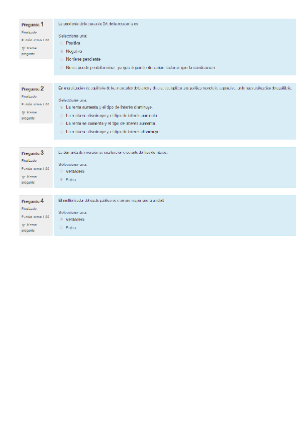 Miniatura del documento Cuestionario 1.docx