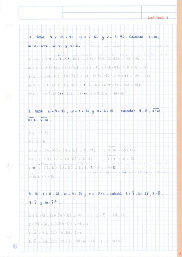 Miniatura del documento Tema-1.-Ejercicios.pdf