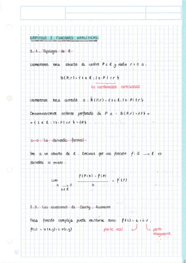 Miniatura del documento Tema-2.-Apuntes.pdf