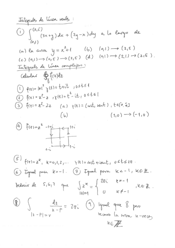 Miniatura del documento Tema-3.-Ejercicios.pdf