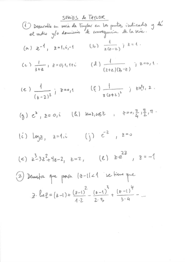 Miniatura del documento Tema-4.-Ejercicios.pdf