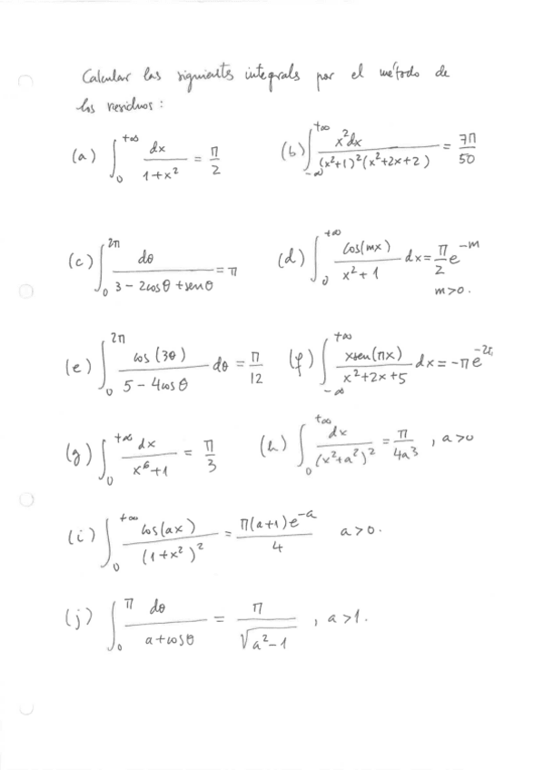 Miniatura del documento Tema-5.-Ejercicios.pdf