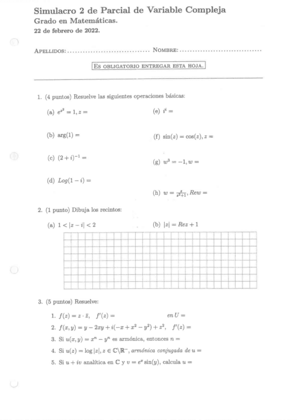 Miniatura del documento Parcial-1.-Simulacro-2202.pdf