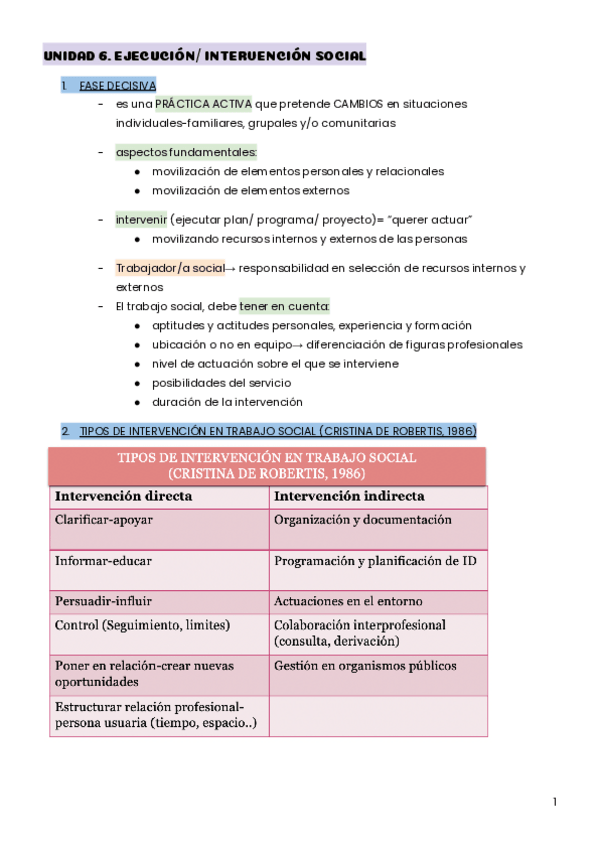 Miniatura del documento UNIDAD-6.pdf