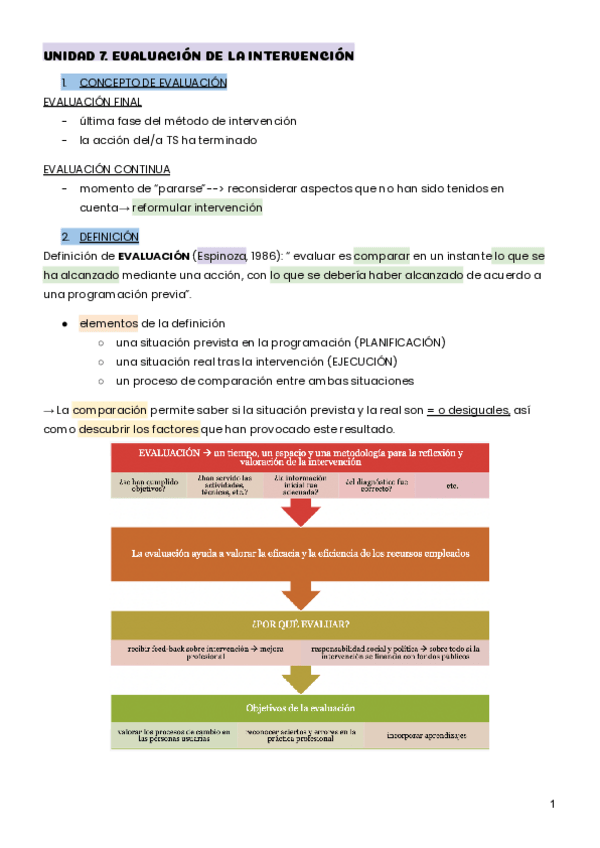 Miniatura del documento UNIDAD-7.pdf