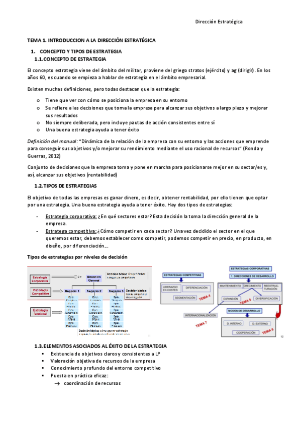 Miniatura del documento TEMA-1.-INTRODUCCION-A-LA-DIRECCION-ESTRATEGICA.pdf