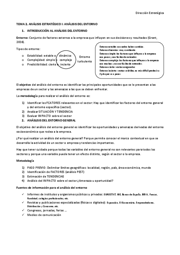 Miniatura del documento TEMA-2.-ANALISIS-ESTRATEGICO-I.-ANALISIS-DEL-ENTORNO.pdf