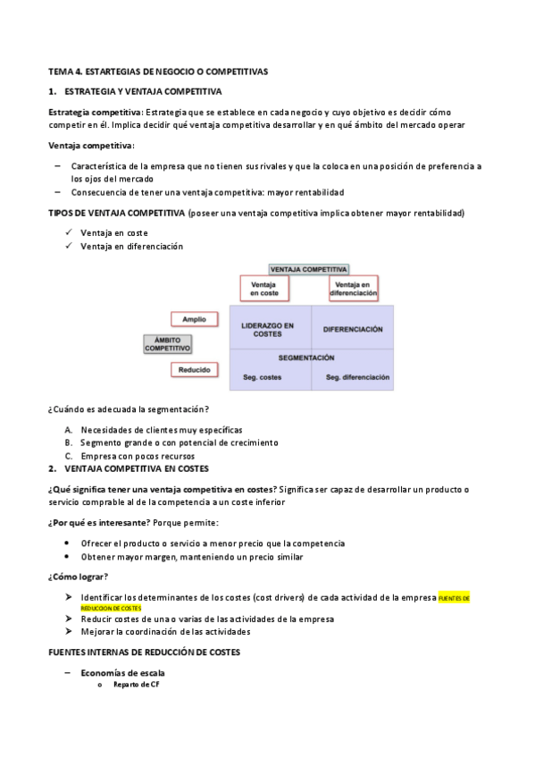 Miniatura del documento TEMA-4.-ESTRATEGIAS-DE-NEGOCIO-O-COMPETITIVAS.pdf