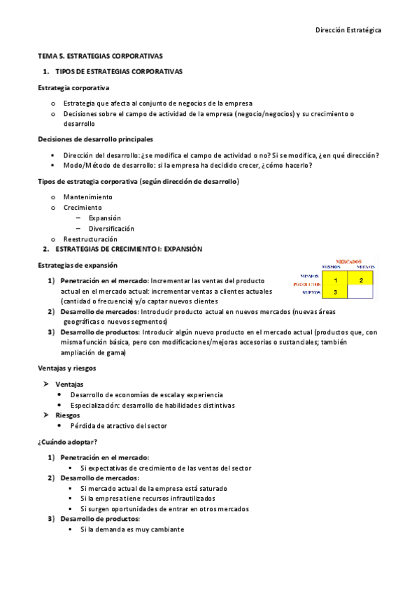 Miniatura del documento TEMA-5.-ESTRATEGIAS-CORPORATIVAS.pdf