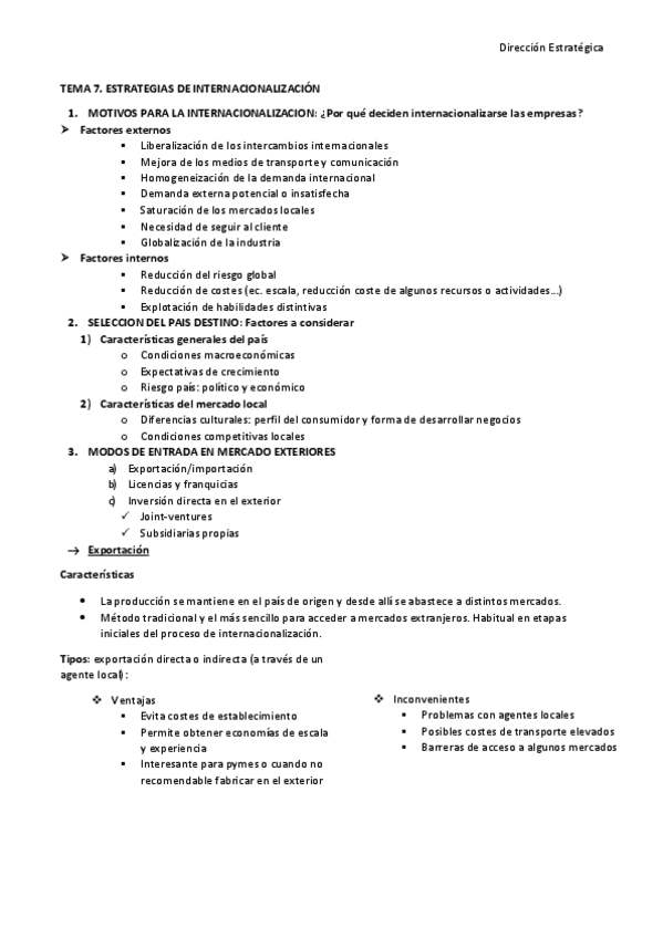 Miniatura del documento TEMA-7.-ESTRATEGIAS-DE-INTERNACIONALIZACION.pdf