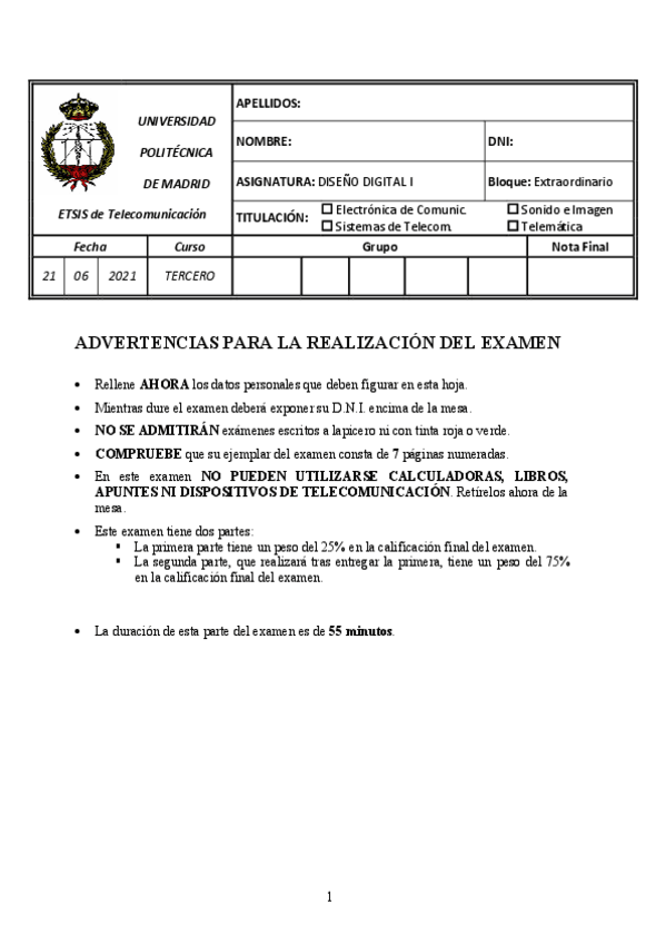 Miniatura del documento Jul2021BT1Parte1y2.pdf