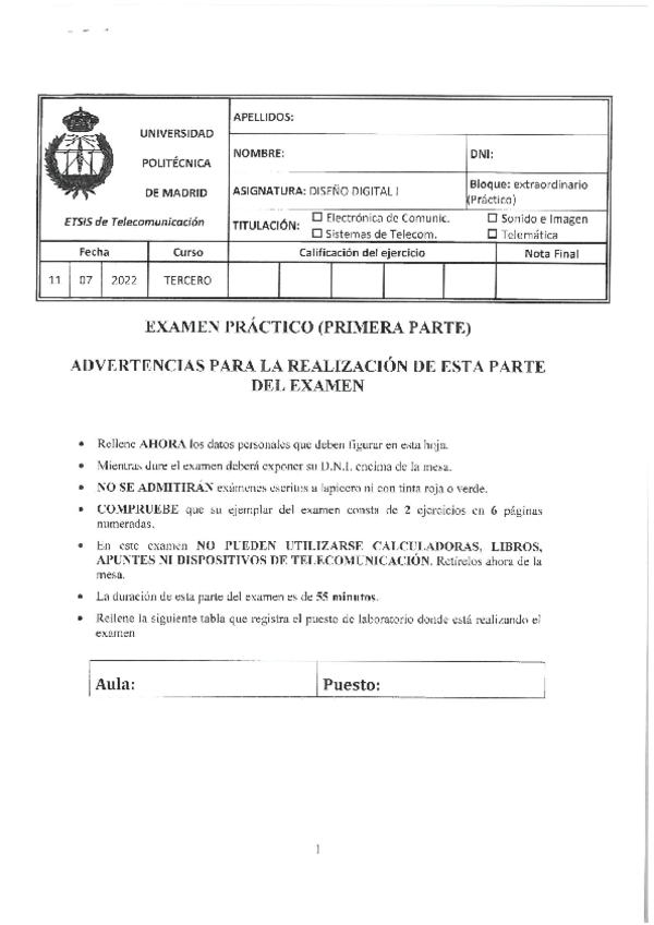 Miniatura del documento practicoSOL.pdf
