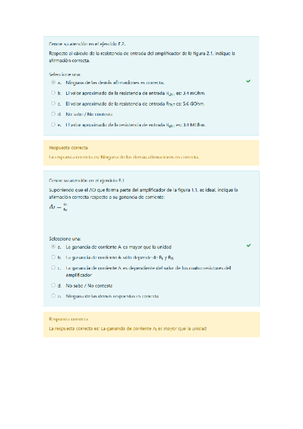 Miniatura del documento Test-2-Realimentacion.pdf